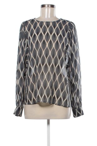 Dámská halenka Kaffe, Velikost M, Barva Vícebarevné, Cena  519,00 Kč