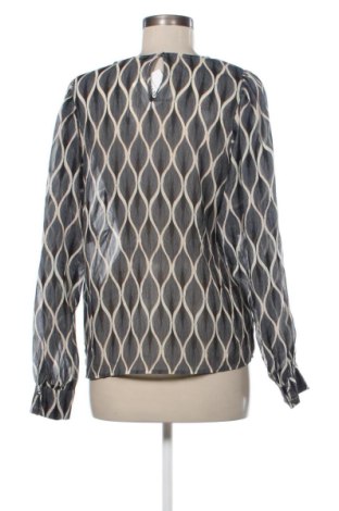 Dámská halenka Kaffe, Velikost M, Barva Vícebarevné, Cena  519,00 Kč