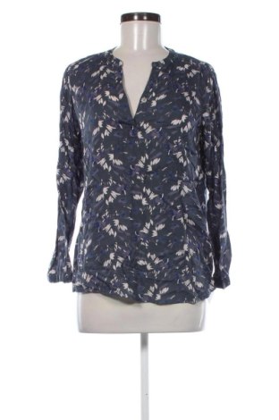 Dámska blúza Kaffe, Veľkosť XS, Farba Viacfarebná, Cena  6,95 €