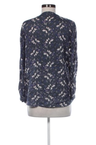 Dámska blúza Kaffe, Veľkosť XS, Farba Viacfarebná, Cena  6,95 €