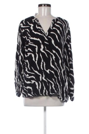 Dámská halenka Kaffe, Velikost XXL, Barva Vícebarevné, Cena  149,00 Kč