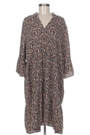 Dámská halenka Kaffe, Velikost XXL, Barva Vícebarevné, Cena  249,00 Kč