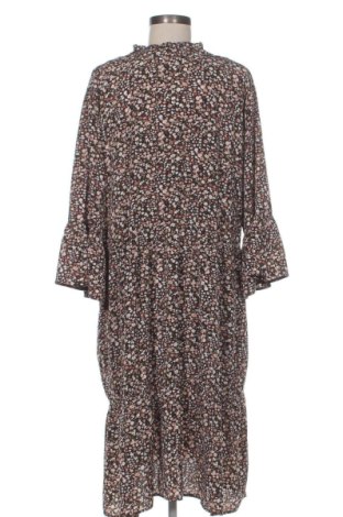 Dámská halenka Kaffe, Velikost XXL, Barva Vícebarevné, Cena  249,00 Kč