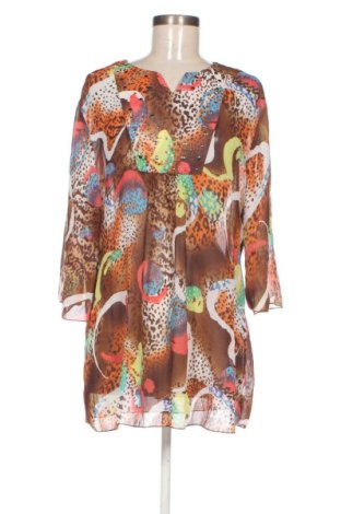 Női blúz Kalamton, Méret XL, Szín Sokszínű, Ár 3 279 Ft