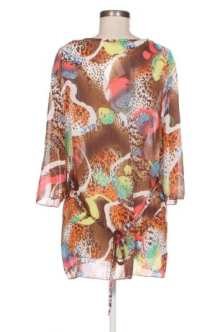Női blúz Kalamton, Méret XL, Szín Sokszínű, Ár 3 279 Ft