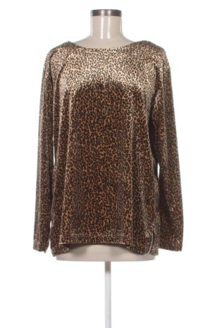 Dámska blúza Kaleidoscope, Veľkosť XL, Farba Viacfarebná, Cena  17,36 €