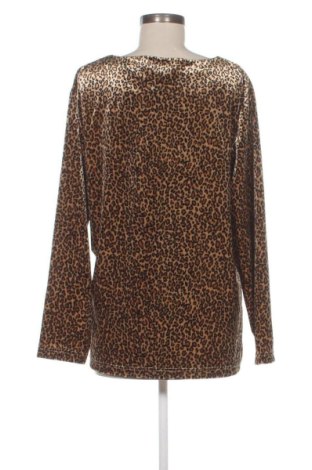 Dámska blúza Kaleidoscope, Veľkosť XL, Farba Viacfarebná, Cena  17,36 €