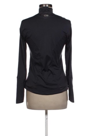 Dámská halenka Kalenji, Velikost M, Barva Šedá, Cena  149,00 Kč