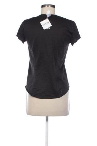 Női blúz Kalenji, Méret M, Szín Fekete, Ár 3 579 Ft