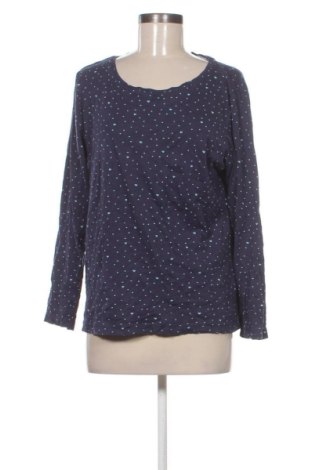 Дамска блуза Kangaroos, Размер XL, Цвят Многоцветен, Цена 16,36 €