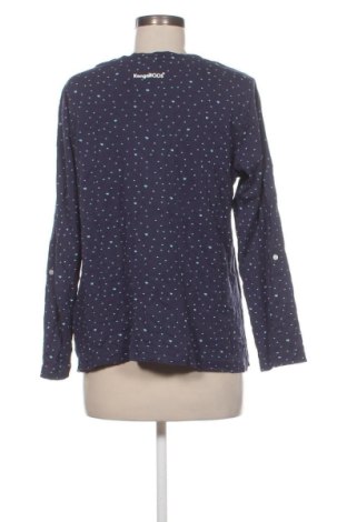 Дамска блуза Kangaroos, Размер XL, Цвят Многоцветен, Цена 16,36 €