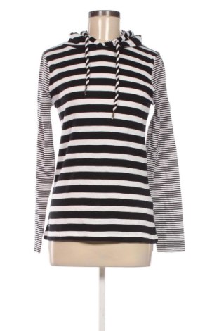 Damen Shirt Kangaroos, Größe M, Farbe Mehrfarbig, Preis 17,00 €