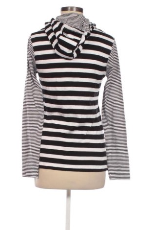 Damen Shirt Kangaroos, Größe M, Farbe Mehrfarbig, Preis 17,00 €