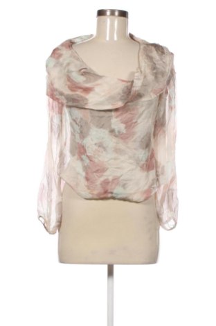 Női blúz Kaos, Méret M, Szín Sokszínű, Ár 10 109 Ft