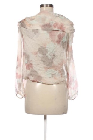 Női blúz Kaos, Méret M, Szín Sokszínű, Ár 10 109 Ft