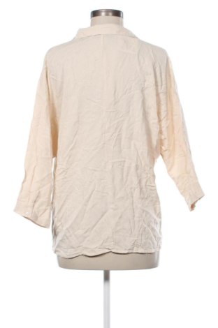 Γυναικεία μπλούζα Kapalua, Μέγεθος S, Χρώμα  Μπέζ, Τιμή 4,99 €