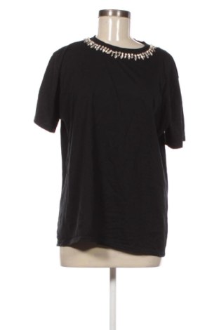 Γυναικεία μπλούζα Kapalua, Μέγεθος XXL, Χρώμα Μαύρο, Τιμή 8,99 €