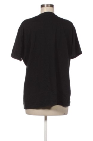 Γυναικεία μπλούζα Kapalua, Μέγεθος XXL, Χρώμα Μαύρο, Τιμή 8,99 €