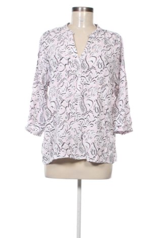 Γυναικεία μπλούζα Kapalua, Μέγεθος XL, Χρώμα Πολύχρωμο, Τιμή 5,99 €