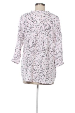 Γυναικεία μπλούζα Kapalua, Μέγεθος XL, Χρώμα Πολύχρωμο, Τιμή 5,99 €