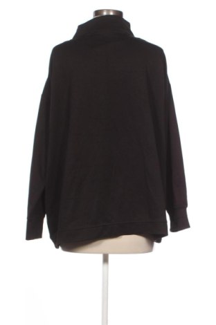 Dámska blúza Kapalua, Veľkosť XXL, Farba Čierna, Cena  5,95 €