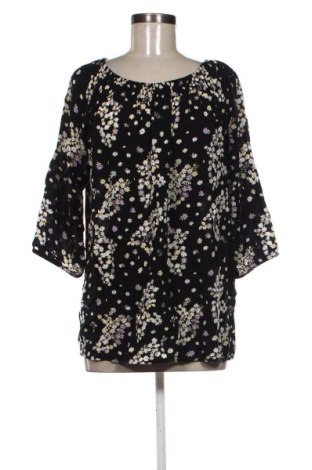 Дамска блуза Kapalua, Размер XL, Цвят Многоцветен, Цена 10,22 €