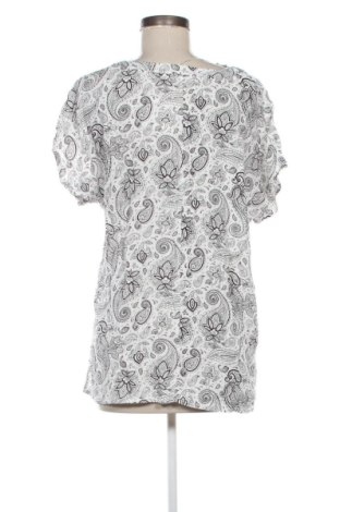 Γυναικεία μπλούζα KappAhl, Μέγεθος S, Χρώμα Πολύχρωμο, Τιμή 8,99 €