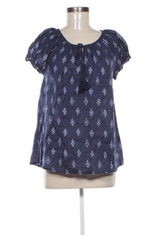 Dámská halenka KappAhl, Velikost S, Barva Vícebarevné, Cena  309,00 Kč