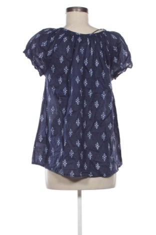 Dámská halenka KappAhl, Velikost S, Barva Vícebarevné, Cena  309,00 Kč