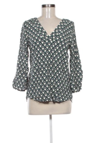 Dámská halenka KappAhl, Velikost XS, Barva Vícebarevné, Cena  409,00 Kč