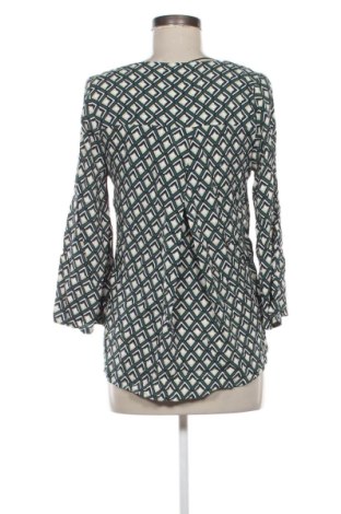 Dámská halenka KappAhl, Velikost XS, Barva Vícebarevné, Cena  409,00 Kč