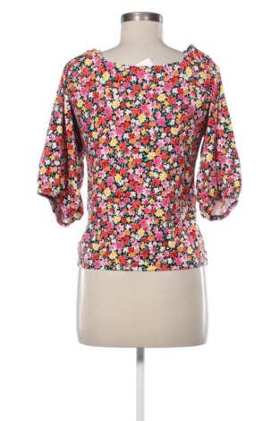 Dámská halenka KappAhl, Velikost M, Barva Vícebarevné, Cena  209,00 Kč