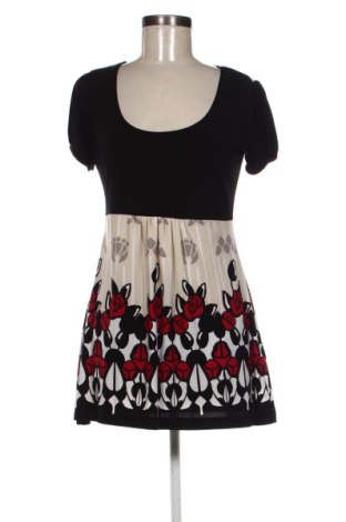 Dámska blúza KappAhl, Veľkosť M, Farba Viacfarebná, Cena  7,95 €