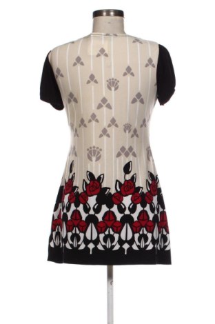 Dámska blúza KappAhl, Veľkosť M, Farba Viacfarebná, Cena  7,95 €