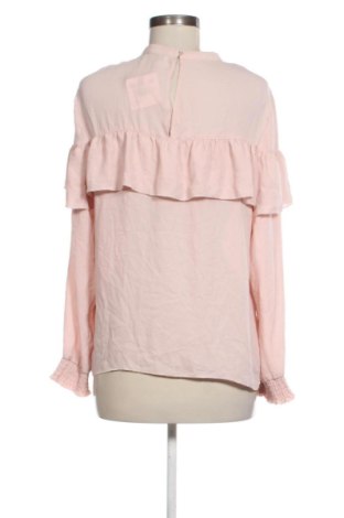 Dámska blúza KappAhl, Veľkosť M, Farba Ružová, Cena  8,95 €