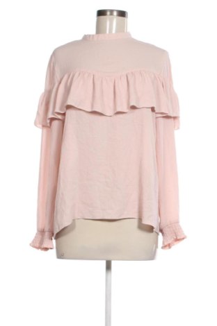 Dámska blúza KappAhl, Veľkosť M, Farba Ružová, Cena  8,95 €