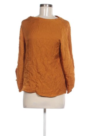 Damen Shirt KappAhl, Größe M, Farbe Braun, Preis € 8,99