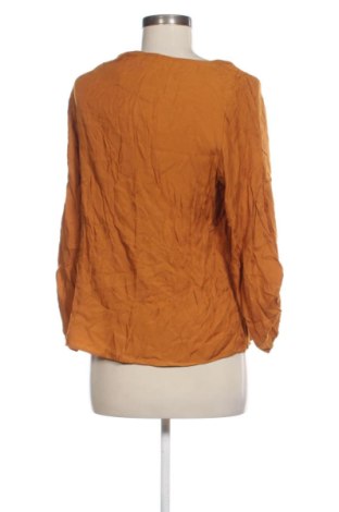 Damen Shirt KappAhl, Größe M, Farbe Braun, Preis € 8,99