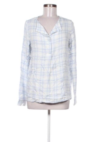 Női blúz KappAhl, Méret M, Szín Sokszínű, Ár 6 989 Ft