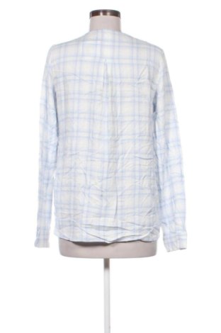 Női blúz KappAhl, Méret M, Szín Sokszínű, Ár 6 989 Ft