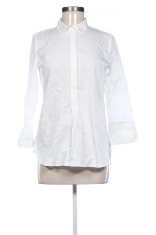 Dámska blúza KappAhl, Veľkosť S, Farba Kremová, Cena  16,95 €