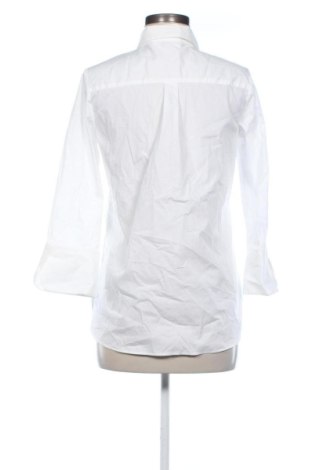 Dámska blúza KappAhl, Veľkosť S, Farba Kremová, Cena  16,95 €