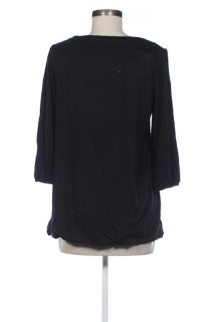 Damen Shirt KappAhl, Größe XL, Farbe Schwarz, Preis 17,99 €