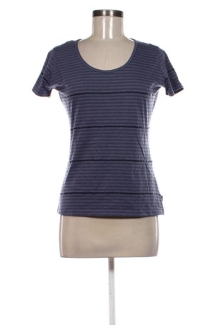 Damen Shirt Kappa, Größe S, Farbe Mehrfarbig, Preis € 14,00