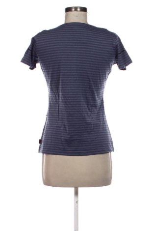 Damen Shirt Kappa, Größe S, Farbe Mehrfarbig, Preis € 14,00