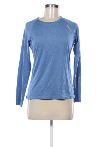 Dámska blúza Karhu, Veľkosť S, Farba Modrá, Cena  27,95 €