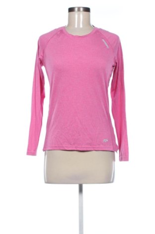 Dámská halenka Karhu, Velikost S, Barva Růžová, Cena  839,00 Kč