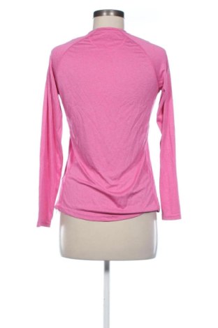 Dámská halenka Karhu, Velikost S, Barva Růžová, Cena  839,00 Kč