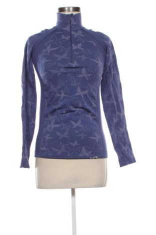 Γυναικεία μπλούζα Kari Traa, Μέγεθος M, Χρώμα Πολύχρωμο, Τιμή 17,36 €