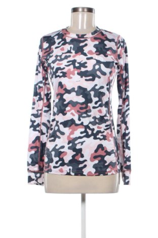 Damen Shirt Kari Traa, Größe M, Farbe Mehrfarbig, Preis € 22,99